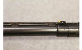 Remington ~ 870 Wingmaster ~ 20GA - 6 of 13
