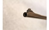 Mauser ~ Custom Built ~ .257 Roberts - 6 of 10