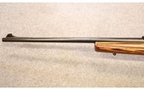 Mauser ~ Custom Built ~ .257 Roberts - 7 of 10