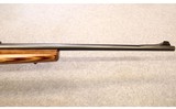 Mauser ~ Custom Built ~ .257 Roberts - 5 of 10