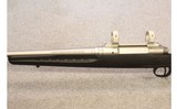 Savage ~ AXIS ~ .25-06 Rem - 8 of 10