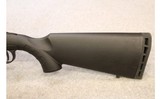 Savage ~ AXIS ~ .25-06 Rem - 9 of 10