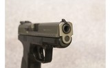 Girsan ~ MC28 SA ~ 9MM - 3 of 4