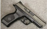 Girsan ~ MC28 SA ~ 9MM - 1 of 4