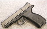 Girsan ~ MC28 SA ~ 9MM - 2 of 4