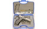 Girsan ~ MC28 SA ~ 9MM - 4 of 4