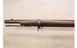 U.S. Springfield Armory ~ 1873 Trapdoor ~ .45-70 Govt - 7 of 14