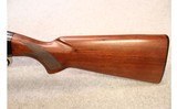 Winchester ~ M59 ~ 12 GA - 11 of 13