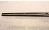 Winchester ~ Model 12 TRAP ~ 12 GA - 8 of 13