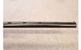 Winchester ~ Model 12 TRAP ~ 12 GA - 6 of 13