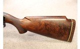 Winchester ~ Model 12 TRAP ~ 12 GA - 11 of 13