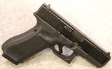 Glock ~ 45 ~ 9MM - 1 of 4