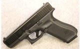 Glock ~ 45 ~ 9MM - 2 of 4