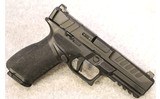 Springfield Armory ~ Echelon ~ 9MM - 1 of 4
