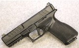 Springfield Armory ~ Echelon ~ 9MM - 2 of 4