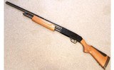 Mossberg ~ 500 ~ 20 Gauge - 2 of 2