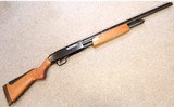 Mossberg ~ 500 ~ 20 Gauge - 1 of 2