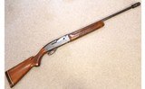 Remington Arms ~ Sportsman 48 ~ 20 Gauge - 1 of 2