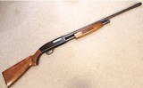 Mossberg ~ 600CT ~ 20 Gauge - 1 of 2