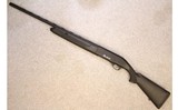 Weatherby ~ SA-08 ~ 20 Gauge - 2 of 2