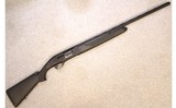 Weatherby ~ SA-08 ~ 20 Gauge - 1 of 2