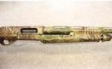 Benelli ~ Nova ~ 12GA - 4 of 10