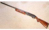 Remington ~ 870 Wingmaster ~ 12 Gauge - 2 of 2