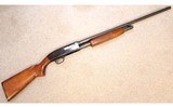 Mossberg ~ 500CT ~ 20 Gauge - 1 of 2