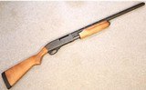 Remington ~ 870 Express Magnum ~ 12 Gauge - 1 of 2