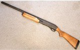 Remington ~ 870 Express Magnum ~ 12 Gauge - 2 of 2