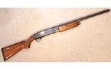 Browning ~ BPS Field ~ 12 Gauge - 1 of 2