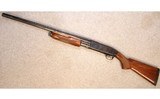 Browning ~ BPS Field ~ 12 Gauge - 2 of 2