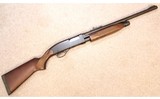 Winchester ~ 1300 ~ 12 Gauge