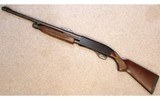 Winchester ~ 1300 ~ 12 Gauge - 2 of 2