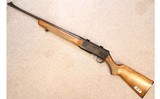 Browning ~ BAR ~ .30-06SPRG - 2 of 2