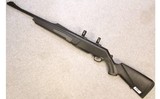 Browning ~ BAR ~ .30-06 SPRG - 2 of 2