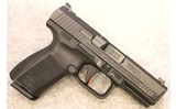 Canik ~ TP9 SF Elite ~ 9MM - 1 of 2