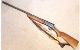 Rossi ~ S20 ~ 20 Gauge - 2 of 2