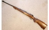Winchester ~ Model 70 ~ .30-06 SPRG - 2 of 2