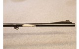 Husqvarna~ Model 1640 ~ .30-06 SPRG - 5 of 10