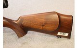 Carl Gustav ~ M-1900 ~ .30-06 SPRG - 9 of 10