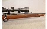 Carl Gustav ~ M-1900 ~ .30-06 SPRG - 4 of 10