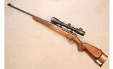 Carl Gustav ~ M-1900 ~ .30-06 SPRG - 2 of 10