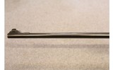 Carl Gustav ~ M-1900 ~ .30-06 SPRG - 7 of 10
