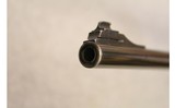Carl Gustav ~ M-1900 ~ .30-06 SPRG - 6 of 10