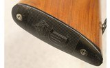 Carl Gustav ~ M-1900 ~ .30-06 SPRG - 10 of 10