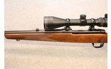 Carl Gustav ~ M-1900 ~ .30-06 SPRG - 8 of 10