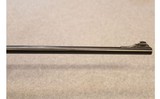 Carl Gustav ~ M-1900 ~ .30-06 SPRG - 5 of 10