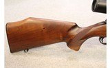 Carl Gustav ~ M-1900 ~ .30-06 SPRG - 3 of 10