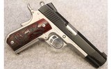 Kimber ~ Camp Guard ~ 10mm Auto - 1 of 3